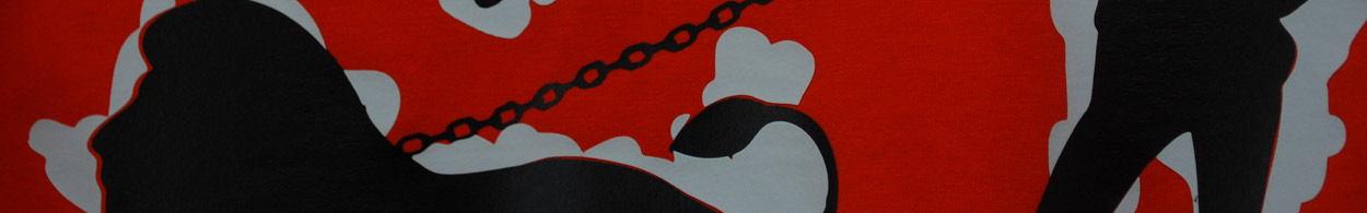 Custom Clothing image 3